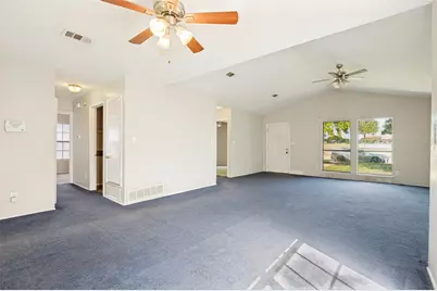 805 Whitney Street, Cedar Hill, TX 75104 - Photo 9