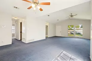 805 Whitney St, Cedar Hill, TX 75104 - Photo 9
