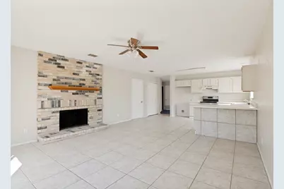 805 Whitney Street, Cedar Hill, TX 75104 - Photo 11