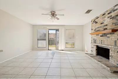 805 Whitney Street, Cedar Hill, TX 75104 - Photo 13