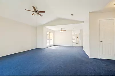 805 Whitney Street, Cedar Hill, TX 75104 - Photo 7
