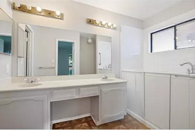 805 Whitney Street, Cedar Hill, TX 75104 - Photo 19