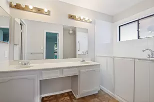 805 Whitney St, Cedar Hill, TX 75104 - Photo 19