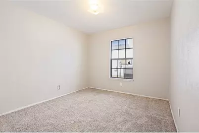 805 Whitney Street, Cedar Hill, TX 75104 - Photo 21