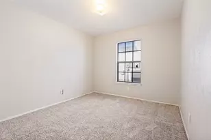 805 Whitney St, Cedar Hill, TX 75104 - Photo 21