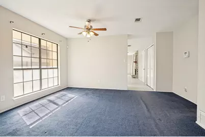 805 Whitney Street, Cedar Hill, TX 75104 - Photo 5