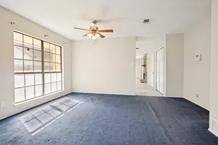 805 Whitney St, Cedar Hill, TX 75104 - Photo 5