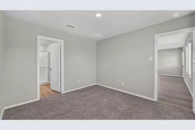 816 King's Way, Hillsboro, TX 76645 - Photo 11