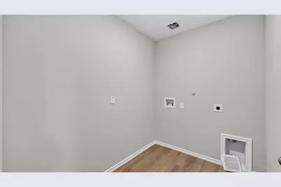 816 King's Way, Hillsboro, TX 76645 - Photo 19