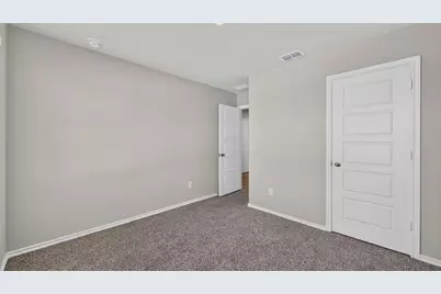 816 King's Way, Hillsboro, TX 76645 - Photo 17