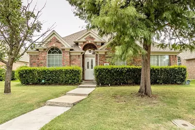 206 Meredith Court, Irving, TX 75063 - Photo 1