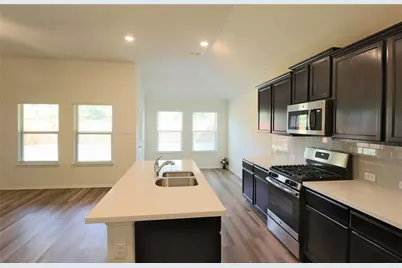 [Address not provided], Little Elm, TX 76227 - Photo 15