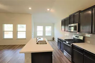 [Address not provided], Little Elm, TX 76227 - Photo 15