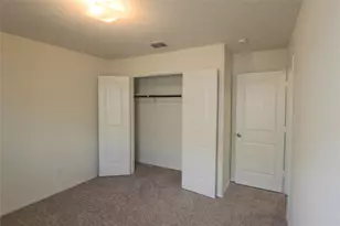 [Address not provided], Little Elm, TX 76227 - Photo 33