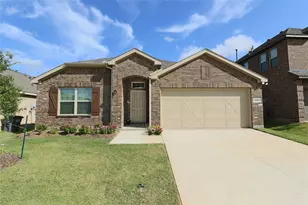 [Address not provided], Little Elm, TX 76227 - Photo 7