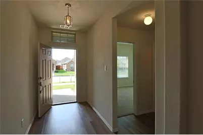 [Address not provided], Little Elm, TX 76227 - Photo 29