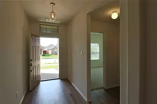[Address not provided], Little Elm, TX 76227 - Photo 29
