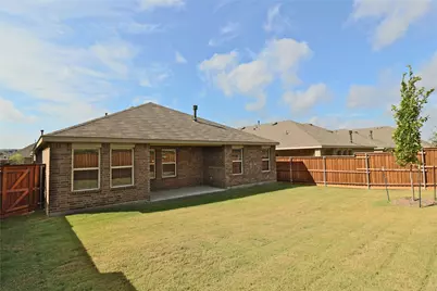 [Address not provided], Little Elm, TX 76227 - Photo 11