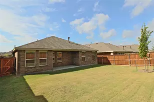 [Address not provided], Little Elm, TX 76227 - Photo 11