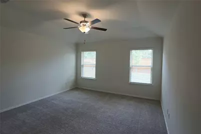 [Address not provided], Little Elm, TX 76227 - Photo 21