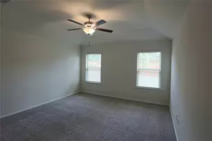 [Address not provided], Little Elm, TX 76227 - Photo 21
