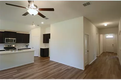 [Address not provided], Little Elm, TX 76227 - Photo 19