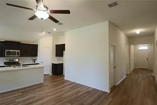 [Address not provided], Little Elm, TX 76227 - Photo 19