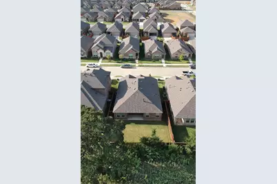 [Address not provided], Little Elm, TX 76227 - Photo 5