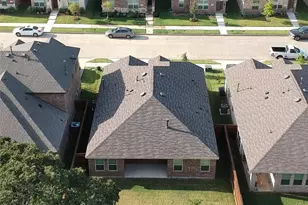 [Address not provided], Little Elm, TX 76227 - Photo 5