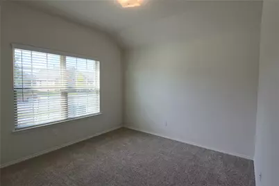 [Address not provided], Little Elm, TX 76227 - Photo 31