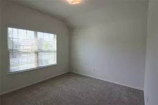 [Address not provided], Little Elm, TX 76227 - Photo 31