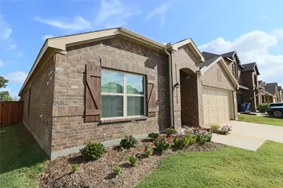 [Address not provided], Little Elm, TX 76227 - Photo 9