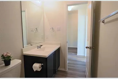[Address not provided], Little Elm, TX 76227 - Photo 35