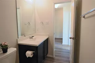 [Address not provided], Little Elm, TX 76227 - Photo 35