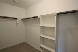 [Address not provided], Little Elm, TX 76227 - Photo 27
