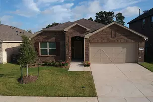 [Address not provided], Little Elm, TX 76227 - Photo 1