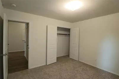 [Address not provided], Little Elm, TX 76227 - Photo 37