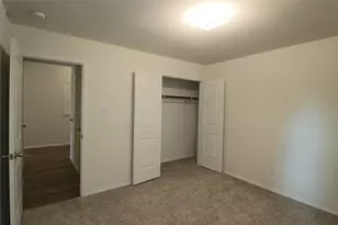 [Address not provided], Little Elm, TX 76227 - Photo 37