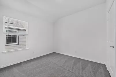 2543 Pine Island Court, Crandall, TX 75114 - Photo 23