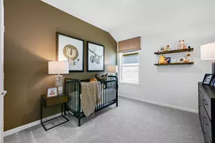 2543 Pne Is Ct, Crandall, TX 75114 - Photo 11