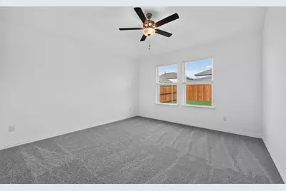 2543 Pine Island Court, Crandall, TX 75114 - Photo 17