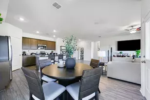 2543 Pne Is Ct, Crandall, TX 75114 - Photo 15