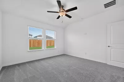 2543 Pine Island Court, Crandall, TX 75114 - Photo 5