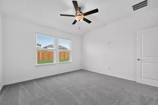 2543 Pne Is Ct, Crandall, TX 75114 - Photo 5
