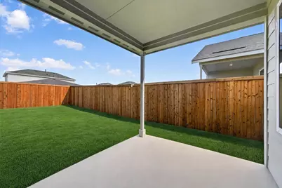 2543 Pine Island Court, Crandall, TX 75114 - Photo 29