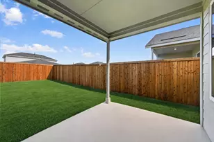 2543 Pne Is Ct, Crandall, TX 75114 - Photo 29