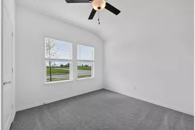 2543 Pine Island Court, Crandall, TX 75114 - Photo 21