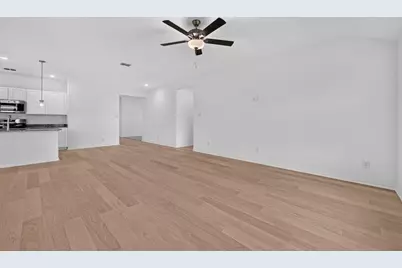 2543 Pine Island Court, Crandall, TX 75114 - Photo 11