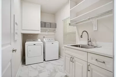 153 Enterprise Drive #2204, McKinney, TX 75069 - Photo 23