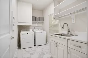 153 Enterprise Dr, McKinney, TX 75069 - Photo 23